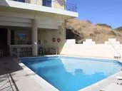 Athina Apartments