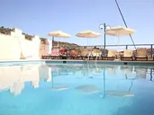Athina Apartments