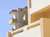 Athina Apartments