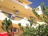 Athina Apartments