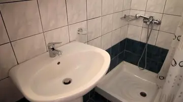 Athina Apartments