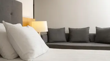 Athina Palace Resort and Spa