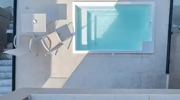 Athina Palace Resort and Spa
