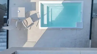 Athina Palace Resort and Spa