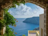 Athina Palace Resort and Spa