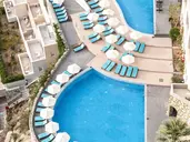 Athina Palace Resort and Spa