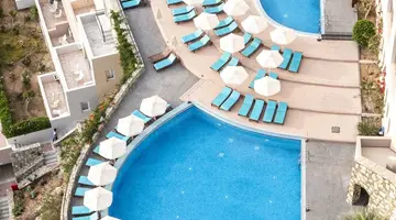 Athina Palace Resort and Spa