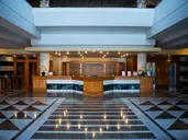 Athina Palace Resort and Spa