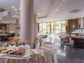 Athina Palace Resort and Spa