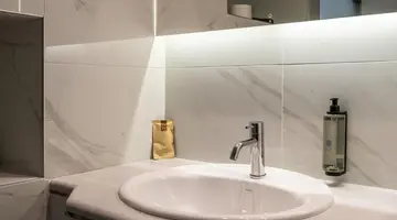 Athina Palace Resort and Spa