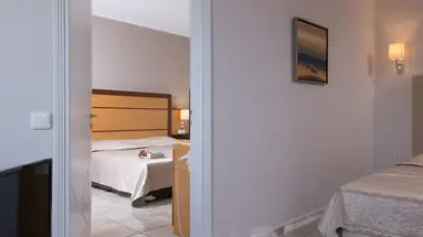 Athina Palace Resort and Spa