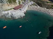 Athina Palace Resort and Spa