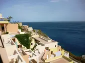 Athina Palace Resort and Spa