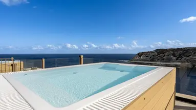 Athina Palace Resort and Spa