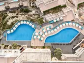 Athina Palace Resort and Spa