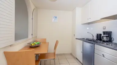Athineon Hotel