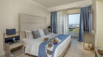 Athineon Hotel