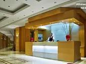Athineon Hotel