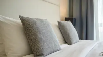Athineon Hotel