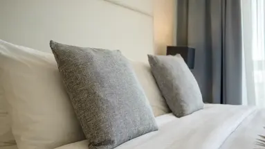 Athineon Hotel