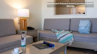 Athineon Hotel