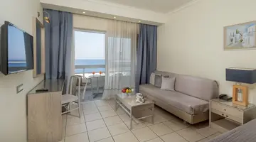 Athineon Hotel