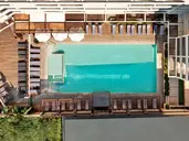 Athineon Hotel
