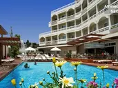 Athineon Hotel