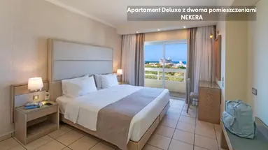 Athineon Hotel
