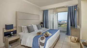 Athineon Hotel