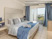 Athineon Hotel