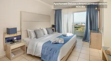 Athineon Hotel