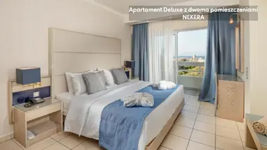 Athineon Hotel