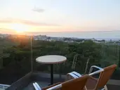 Athineon Hotel