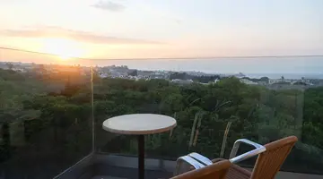 Athineon Hotel