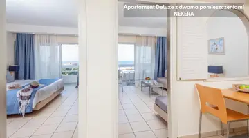 Athineon Hotel