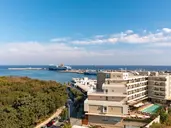 Athineon Hotel