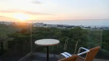 Athineon Hotel