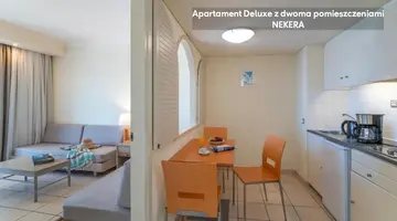 Athineon Hotel