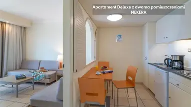 Athineon Hotel