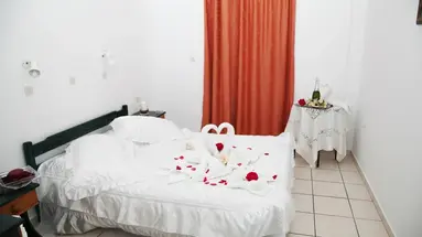 Athinoula Hotel