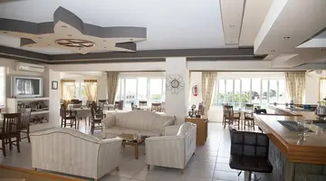 Athinoula Hotel
