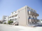 Athinoula Hotel