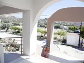 Athinoula Hotel