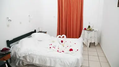 Athinoula Hotel