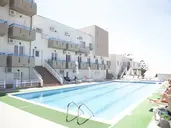 Athinoula Hotel