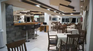 Athinoula Hotel