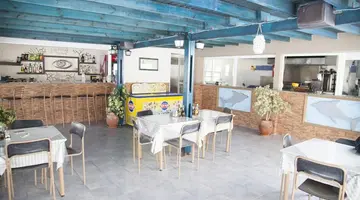 Athinoula Hotel