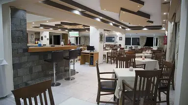 Athinoula Hotel