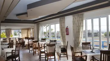 Athinoula Hotel